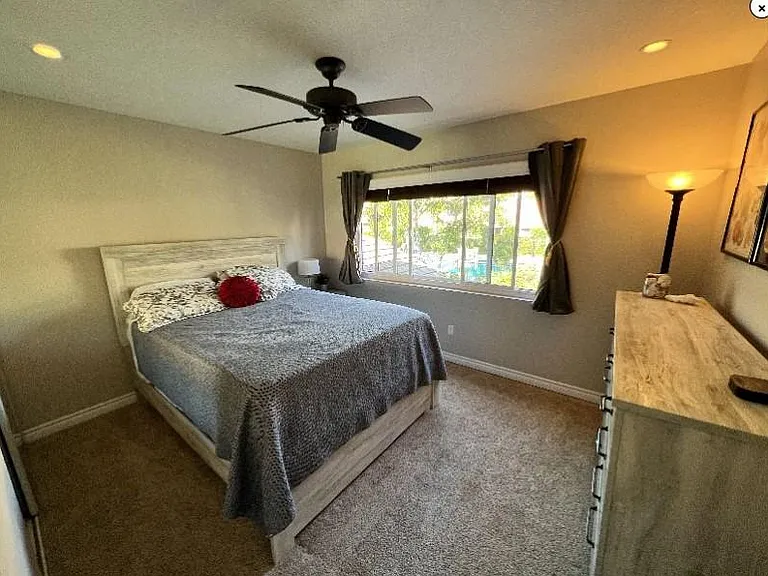 10270 Melojo Ln — Photo 15