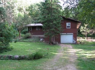 W12145 Slack Rd, Lodi, WI 53555