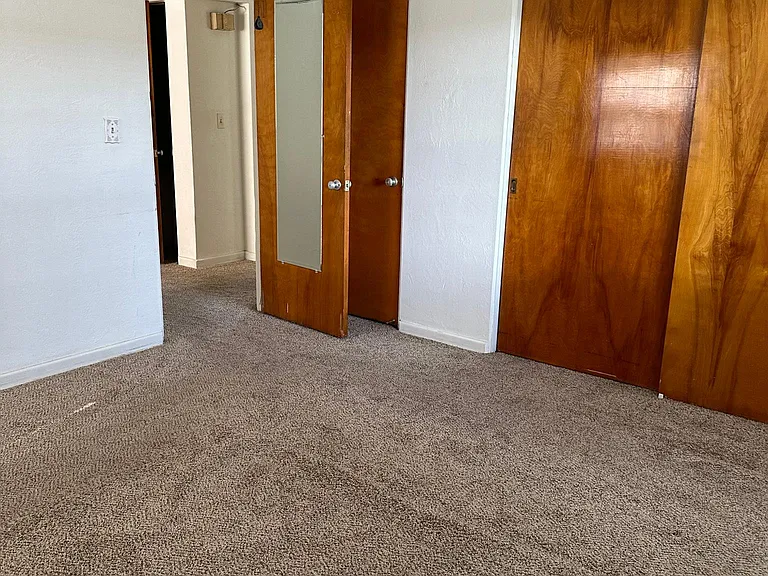 660 Avenue C SW #660 — Photo 7