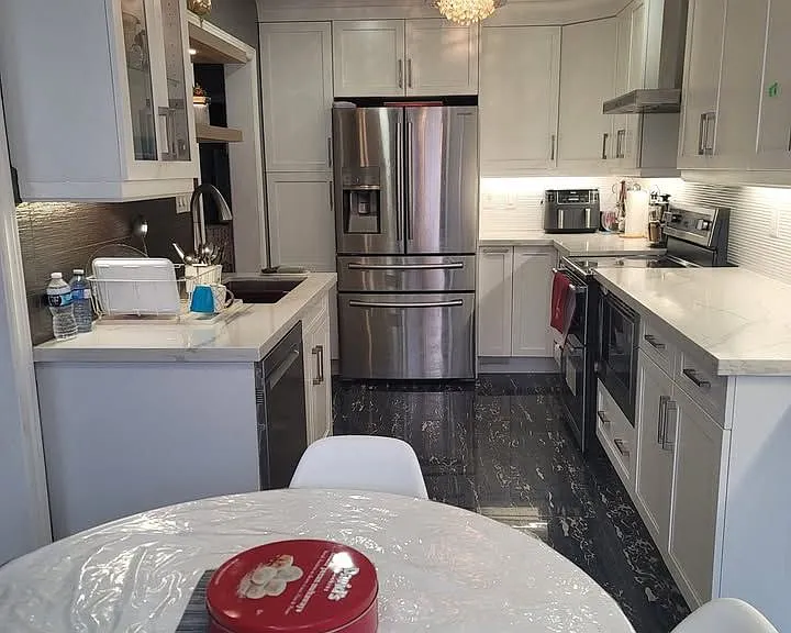 25 Laura Sabrina Dr — Photo 7