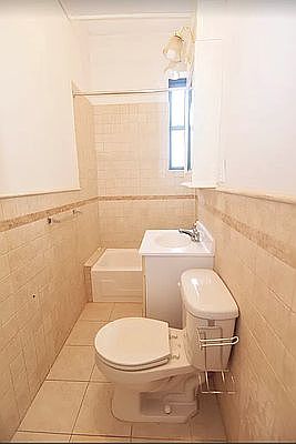 4th image of 408 W 130th St #8A