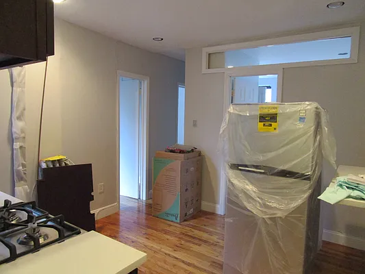 Rented by Mason Group LLC | media 35