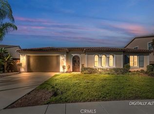 27881 Seneca Ct, Menifee, CA 92585