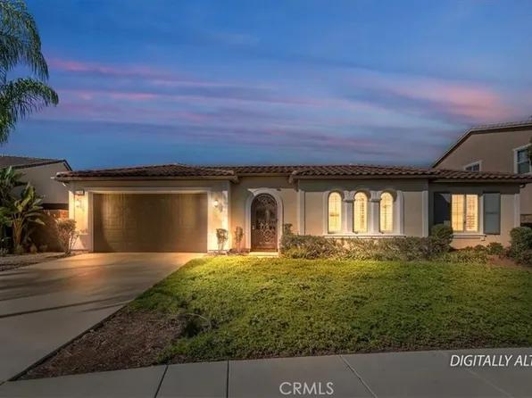 27881 Seneca Ct, Menifee, CA 92585