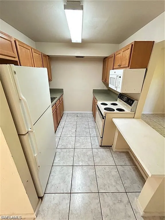 2828 Jackson Street - C7 — Photo 4