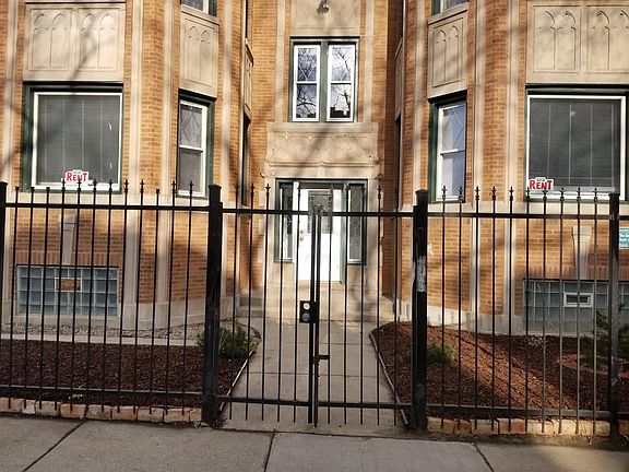 2nd image of 7647 S Kingston Ave #1