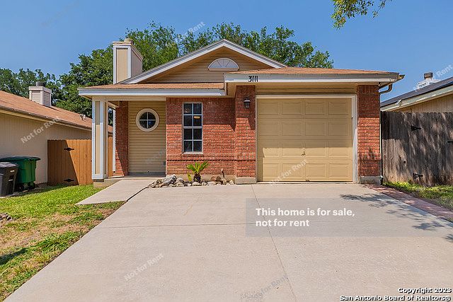 1st image of 3111 Stoney Fork
