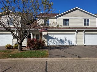 2303 Rosemary Curv, Hudson, WI 54016