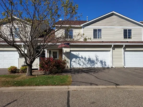 2303 Rosemary Curv, Hudson, WI 54016