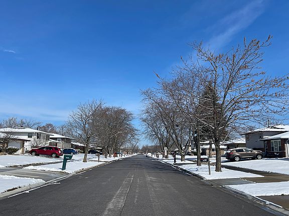 5th image of 19804 Crescent Ave