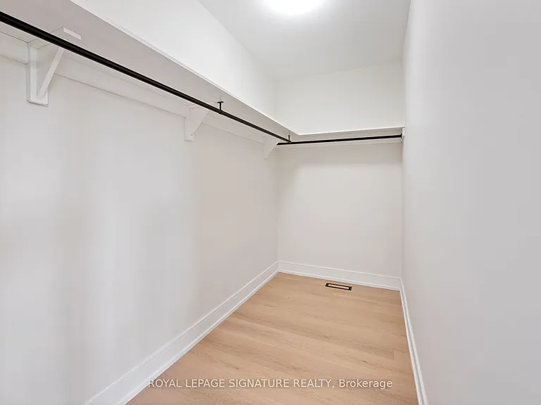 68 Blackwell Pl — Photo 29