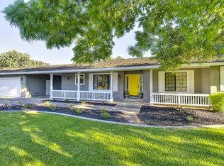 10016 Wilton Oaks Ct, Elk Grove, CA 95624