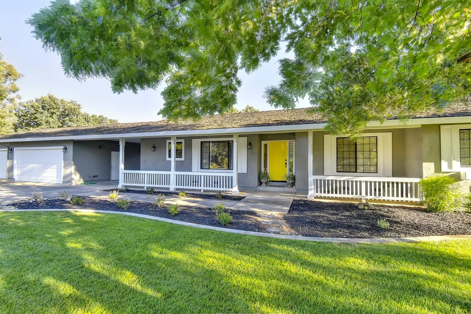 10016 Wilton Oaks Ct photo 1