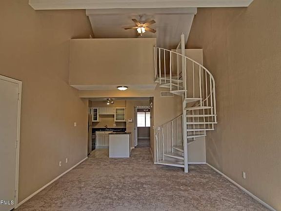 3rd image of 4901 S Calle Los Cerros Dr Unit 210