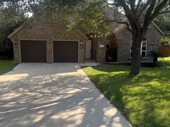 12834 TERRACE HOLW, San Antonio, TX 78259