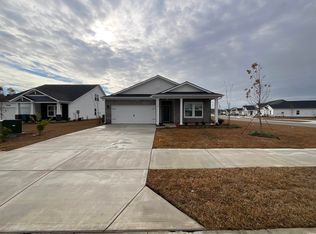 101 Red Cedar Ave, Longs, SC 29568