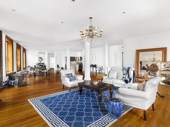 3rd image of 840 Broadway APT 7