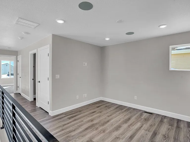 2023 Peak Prairie Ln — Photo 18