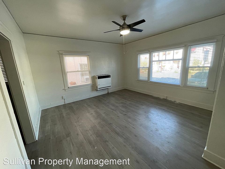 1010 E 2nd Street Apartment Rentals Long Beach, CA Zillow