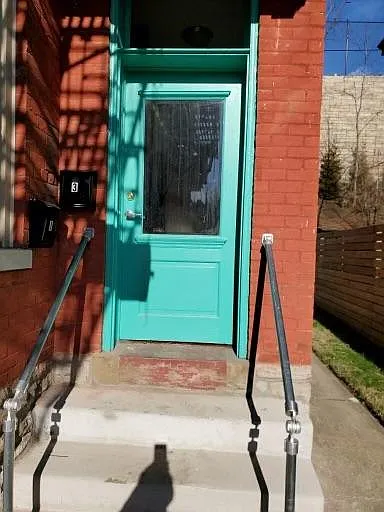2 bed, $1,395 — Photo 4