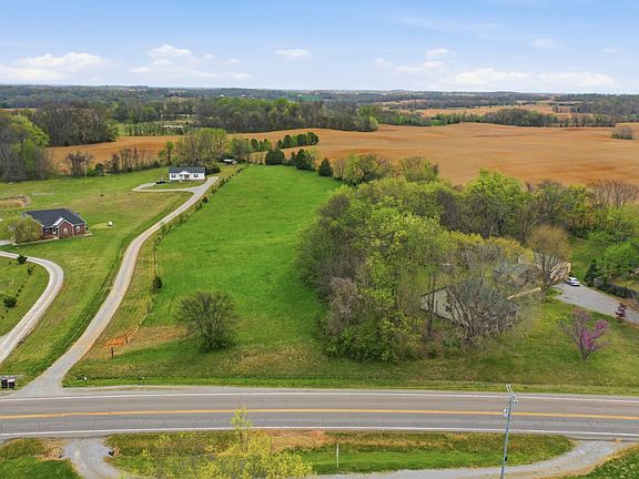 4th image of 6481 Highway 161 Lot 1