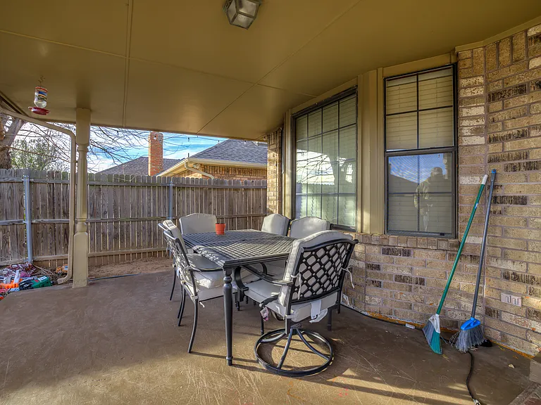6204 SE 56th St — Photo 44