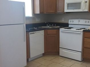 1398 Bardstown Rd, Louisville, KY 40204