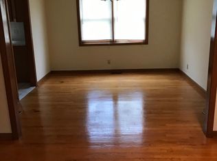 23 Willow St, Hamden, CT 06518