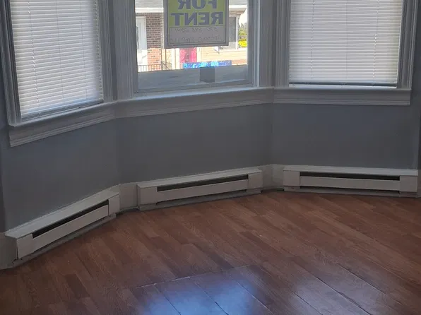 937 Chestnut St Rear 2, Kulpmont, PA 17834