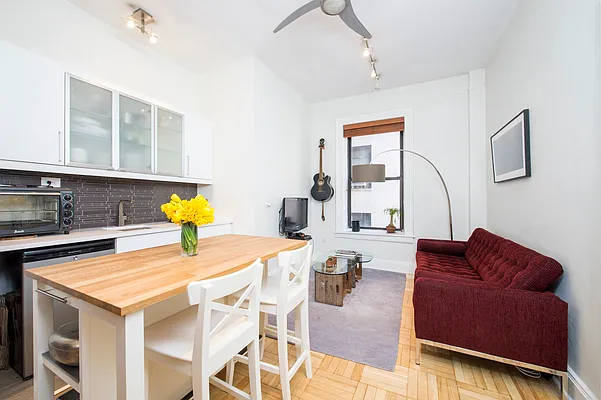 Rented by Douglas Elliman | media 1