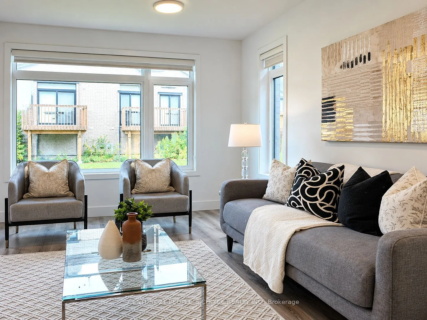 3 bed, $2,500 — Photo 4