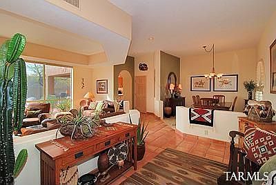 3rd image of 8390 E Brookwood Dr