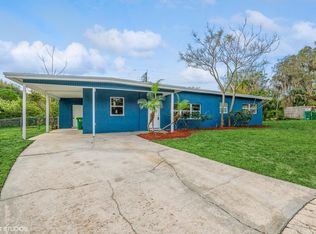 1625 West Ct, Titusville, FL 32796