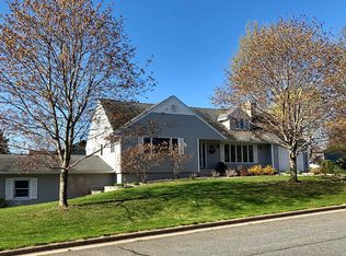 301 10th St, Marathon, WI 54448