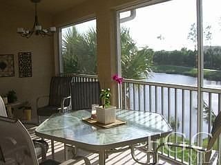 5th image of 20290 Calice Ct 1004 #1004