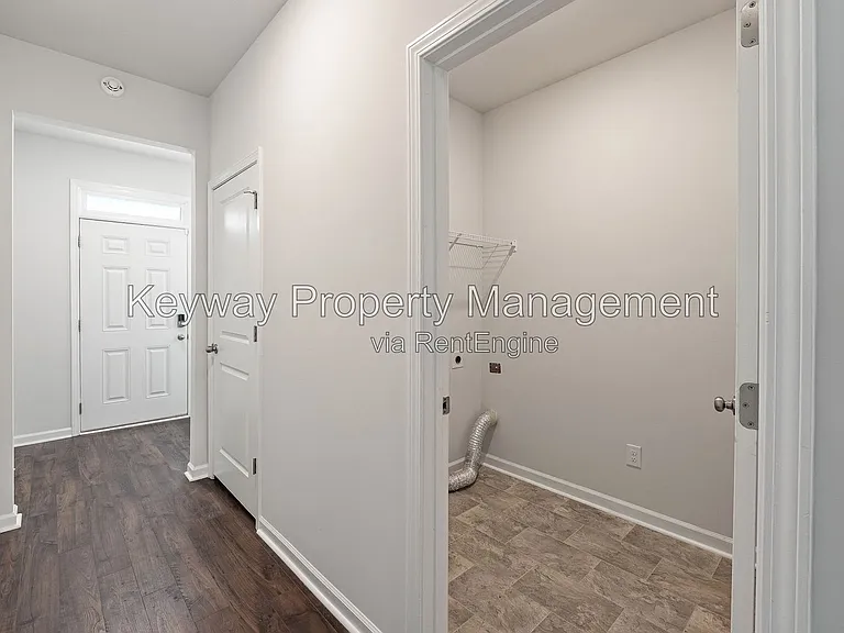 1162 Button Buck Ln — Photo 3