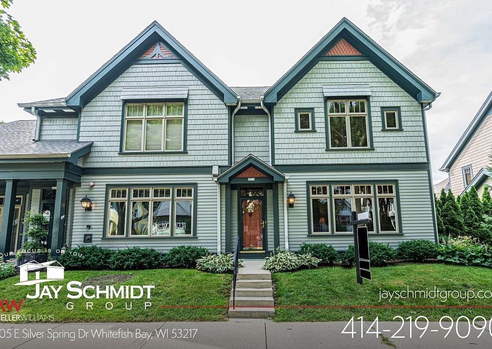 1st image of 2213 E Stratford Ct #2213