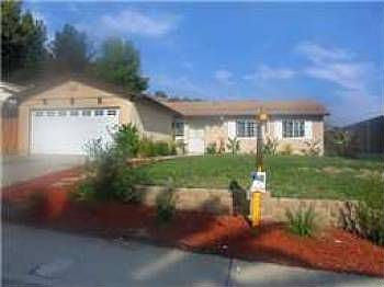 1st image of 9448 Hornbuckle Dr