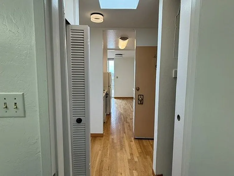 1666 Gough St #1777 — Photo 4