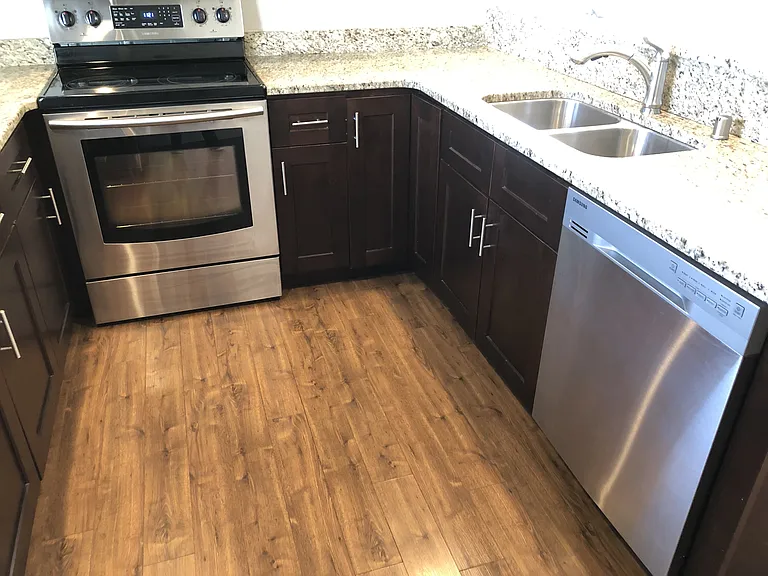 8841 Line Rd #3 — Photo 2