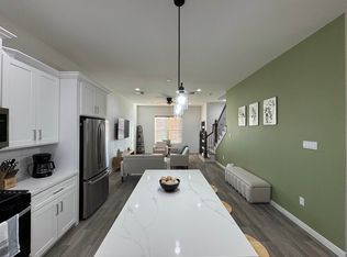 3433 Shelby Cir, Houston, TX 77051