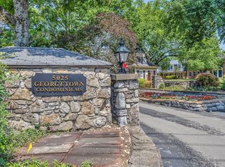 5025 Hillsboro Pike APT 23A, Nashville, TN 37215