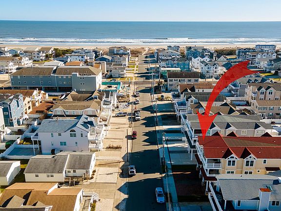 118 60th St, Sea Isle City, NJ 08243 | MLS #240145 | Zillow