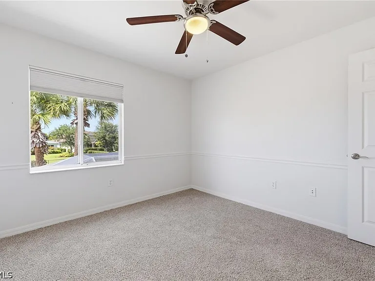 2639 Bellingham Ct — Photo 24