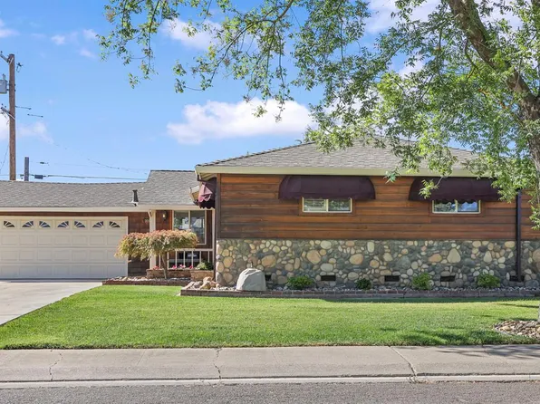 308 Pomona Ave, Stockton, CA 95207