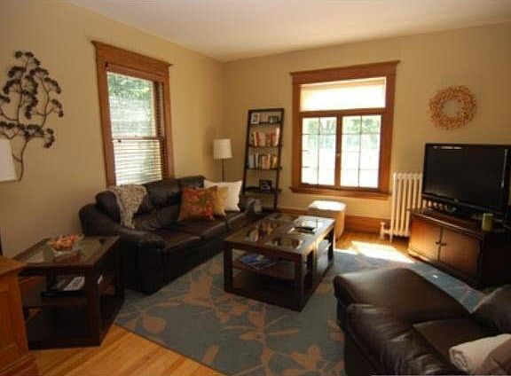 4th image of 3149 Holmes Avenue