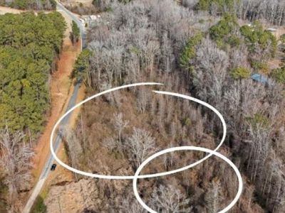 0 Sharpe Rd, Sanford, NC, 27332