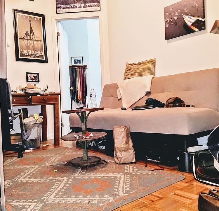 1st image of 162 Mott St APT 14