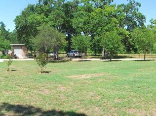 21810 Fm 487, Bartlett, TX 76511