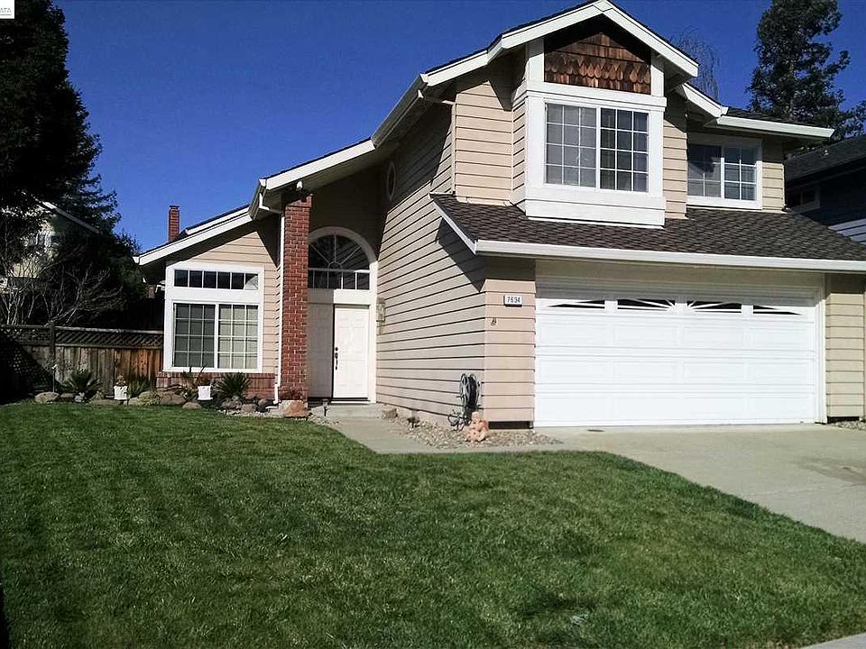 1st image of 7634 Quail Creek Cir